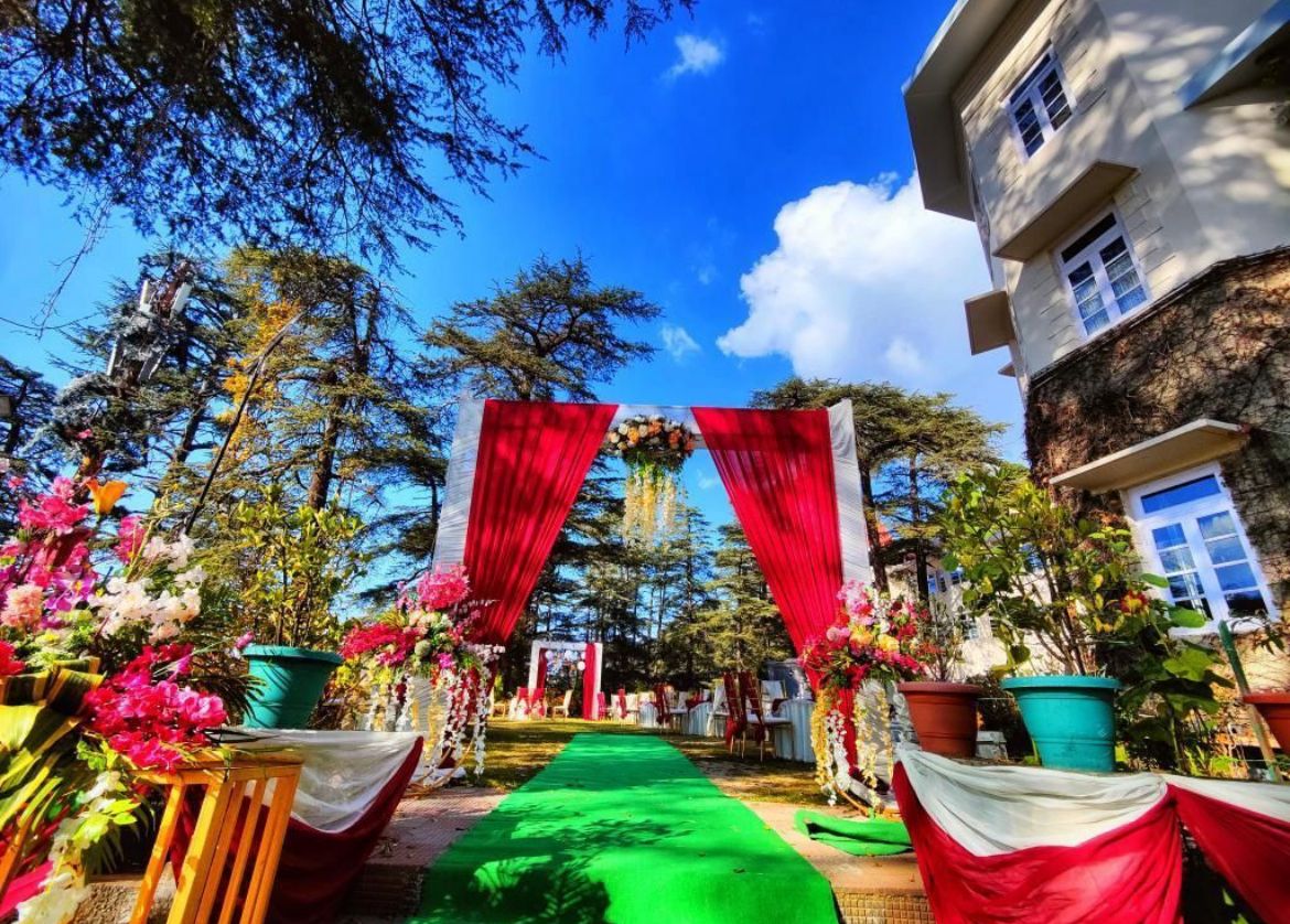 WhatsApp Image 2026 01 03 At 4.33.10 PM